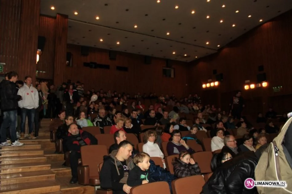 Święto Latawca - zdjęcie 3