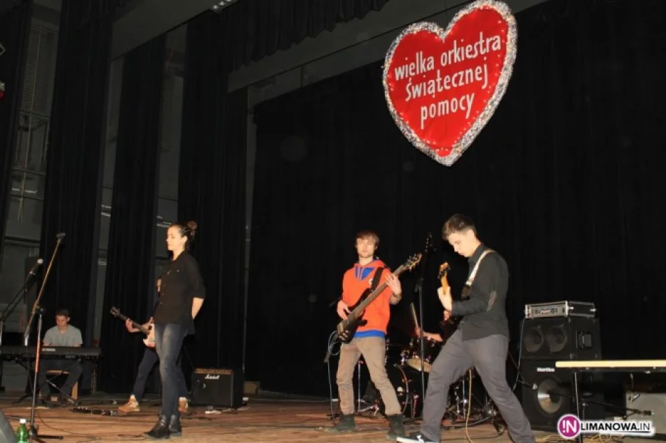 Święto Latawca - zdjęcie 4