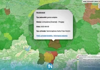 Karta uchylona po “presji finansowej” - zdjęcie główne