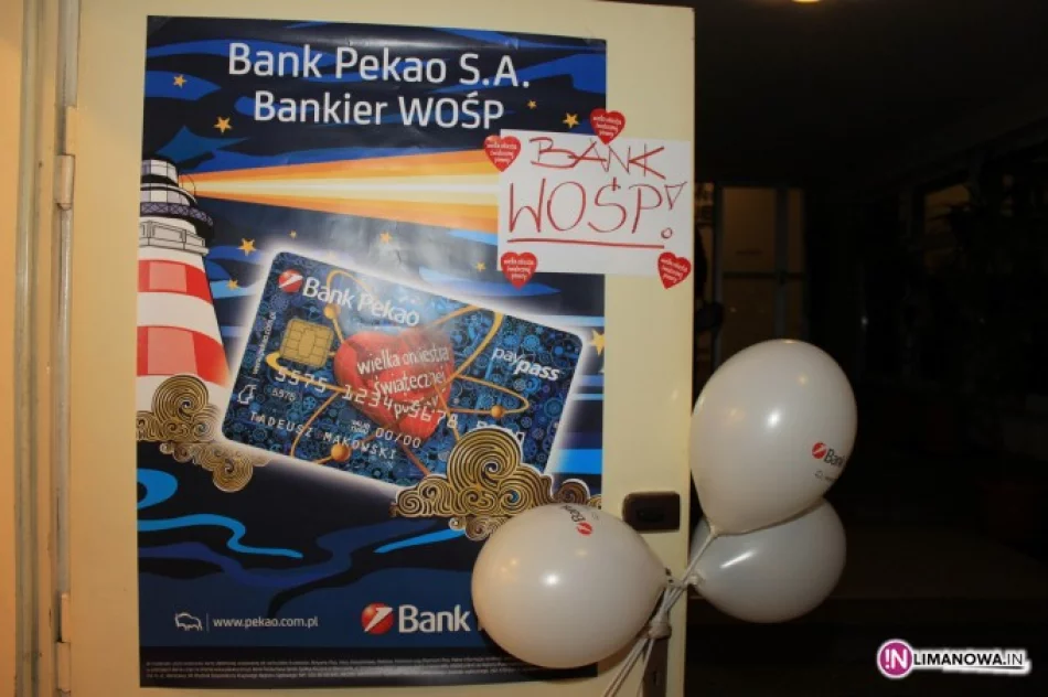 Podziękowanie - zdjęcie 4