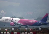 Kraków będzie miał połączenie lotnicze do Tirany - zdjęcie główne