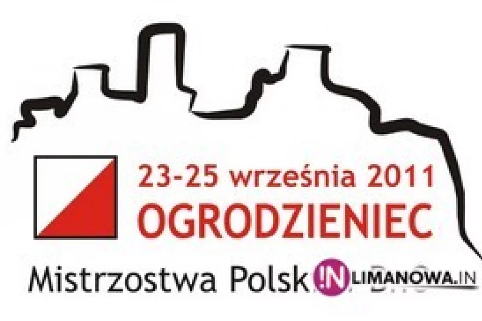 Kolejny brąz dla Edyty Baluty - zdjęcie 2