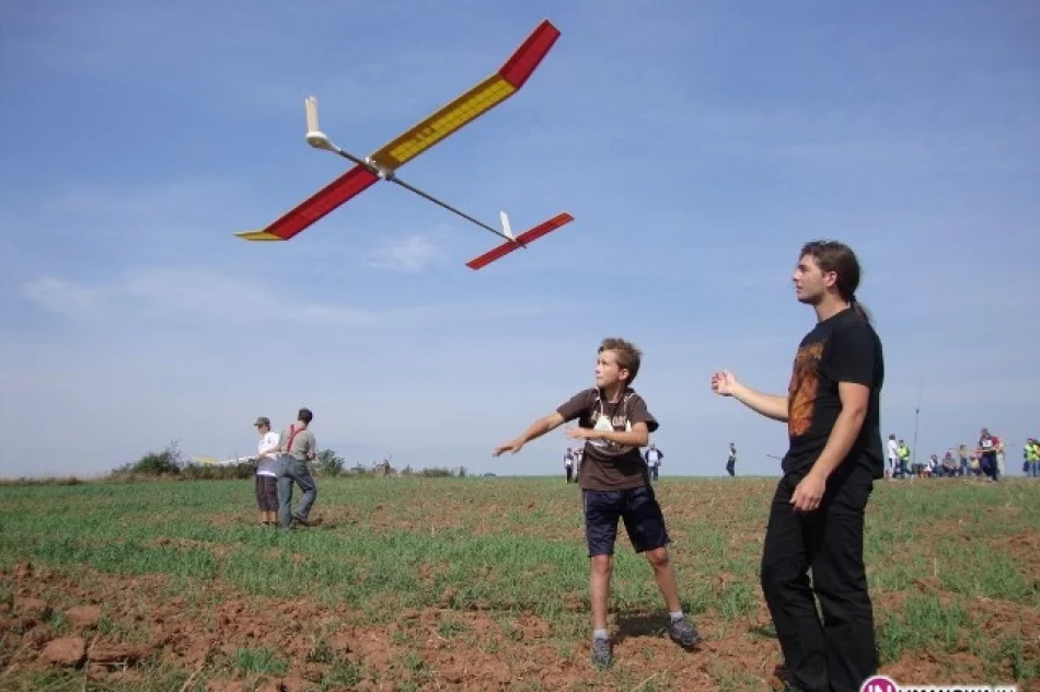Srebrny i brązowy medal dla Limanowej! - zdjęcie 2