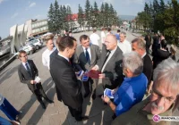 Apel do Ministra - zdjęcie główne