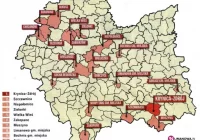 Limanowa wśród najlepszych gmin Małopolski - zdjęcie główne
