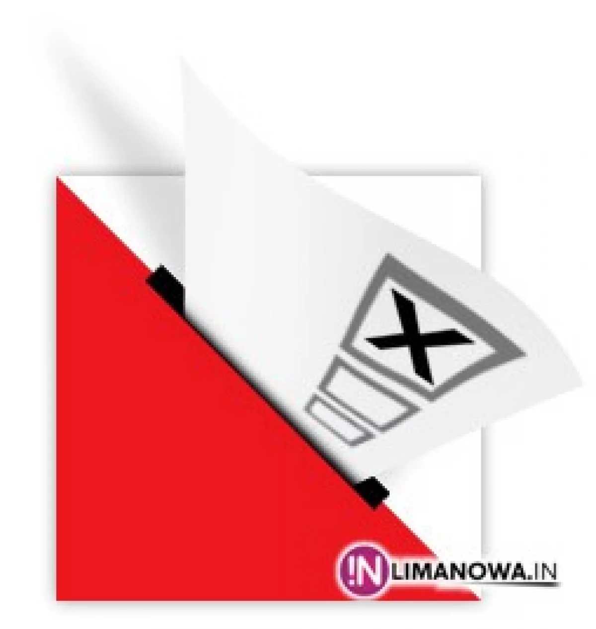 Powołanie Obwodowych Komisji Wyborczych w Limanowej