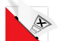 Powołanie Obwodowych Komisji Wyborczych w Limanowej - zdjęcie główne