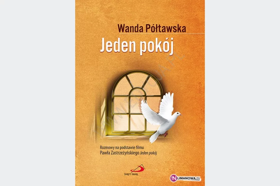 Spotkanie z Wandą Póltawską - zdjęcie 2