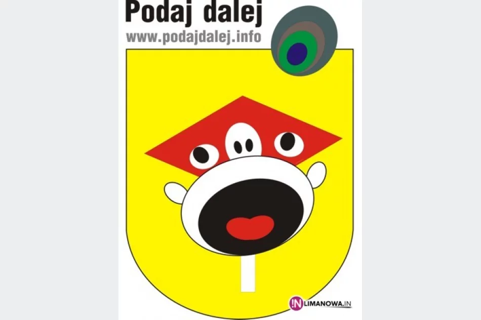 Trwa Powszechny Spis Muzyków - zdjęcie 2