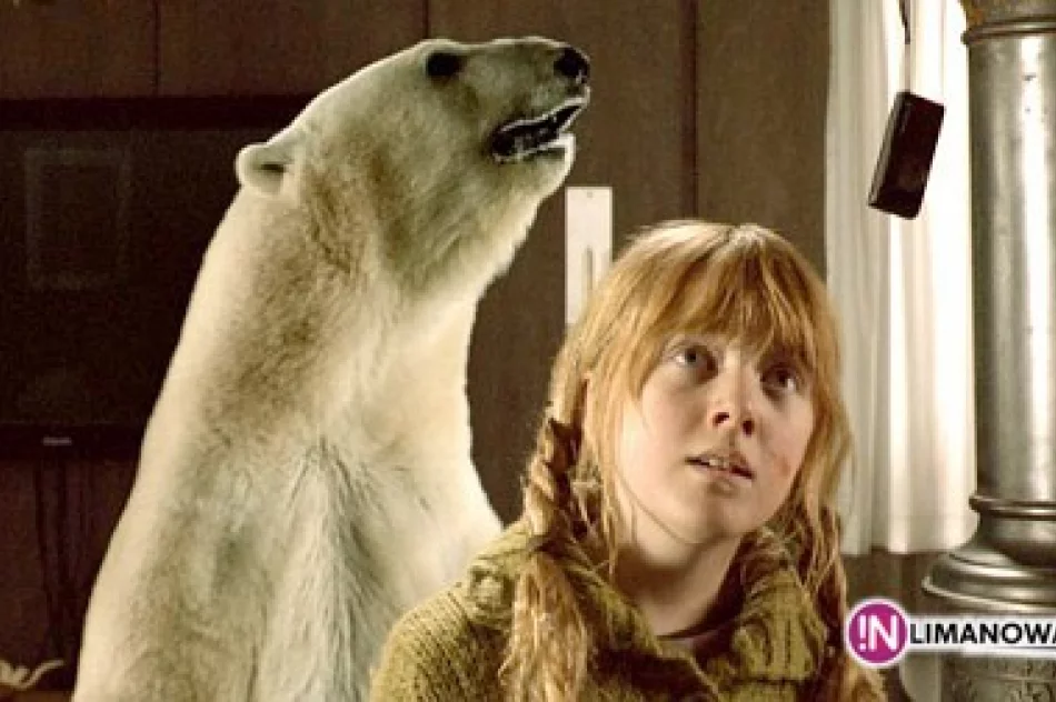 Małopolskie Horyzonty Edukacji Filmowej - zdjęcie 2