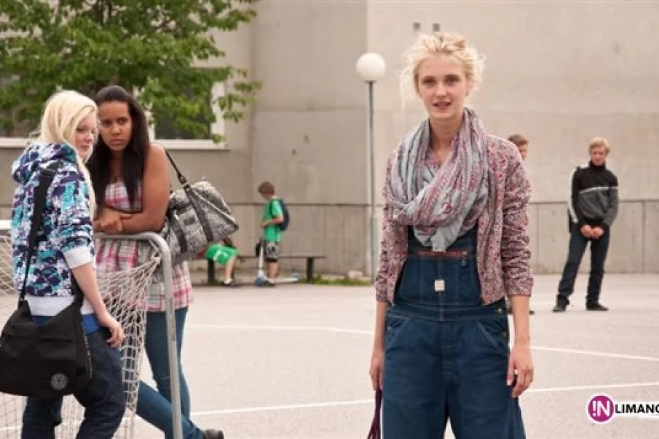 Małopolskie Horyzonty Edukacji Filmowej - zdjęcie 4