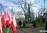 Zmiana lokalizacji pomnika - zdjęcie główne