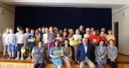 XXII Ogólnopolski Tydzień Czytania Dzieciom - zdjęcie 3
