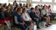 XXII Ogólnopolski Tydzień Czytania Dzieciom - zdjęcie 4
