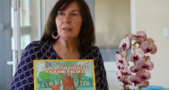 XXII Ogólnopolski Tydzień Czytania Dzieciom - zdjęcie 5