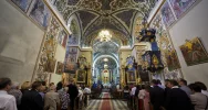 Wystawcy z południowej Polski prezentowali najpiękniejsze okazy - zdjęcie 2