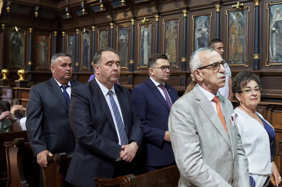 Wystawcy z południowej Polski prezentowali najpiękniejsze okazy - zdjęcie 3