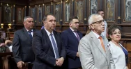 Wystawcy z południowej Polski prezentowali najpiękniejsze okazy - zdjęcie 3