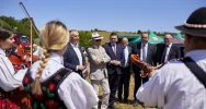 Wystawcy z południowej Polski prezentowali najpiękniejsze okazy - zdjęcie 5