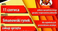 Druhowie liczą na wsparcie - zdjęcie 2