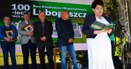 Udany jubileusz 100-lecia - zdjęcie 2