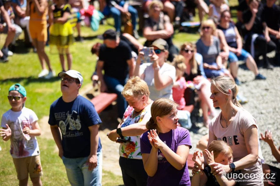 Udany jubileusz 100-lecia - zdjęcie 3