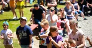 Udany jubileusz 100-lecia - zdjęcie 3