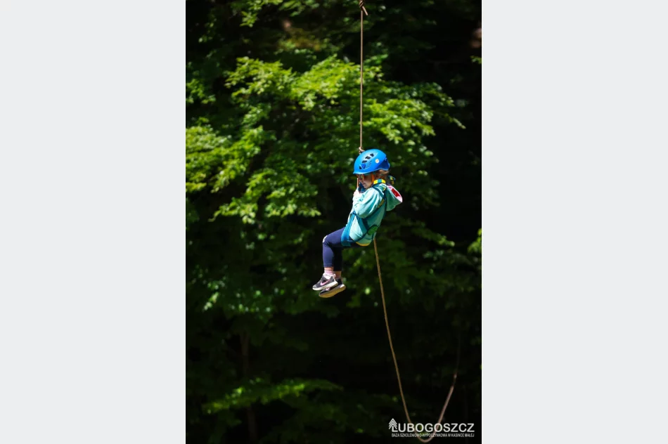 Udany jubileusz 100-lecia - zdjęcie 5