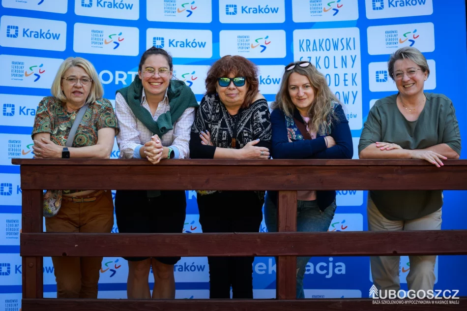 Udany jubileusz 100-lecia - zdjęcie 6