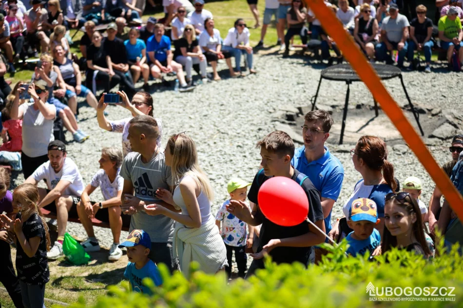 Udany jubileusz 100-lecia - zdjęcie 9