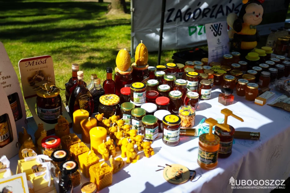 Udany jubileusz 100-lecia - zdjęcie 11