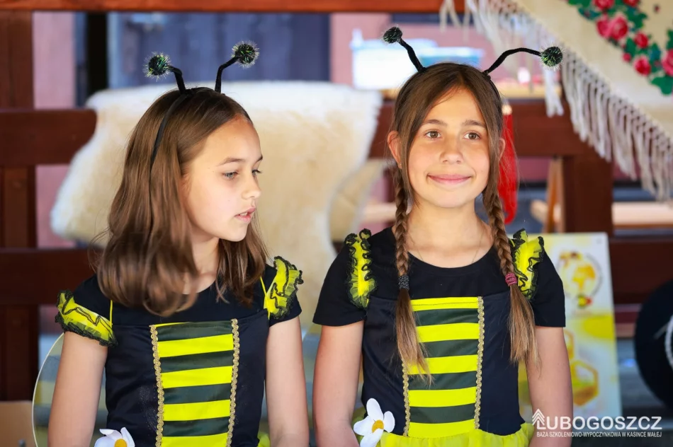 Udany jubileusz 100-lecia - zdjęcie 12