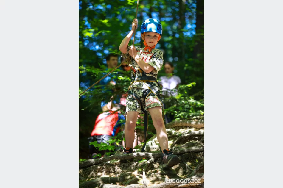 Udany jubileusz 100-lecia - zdjęcie 15