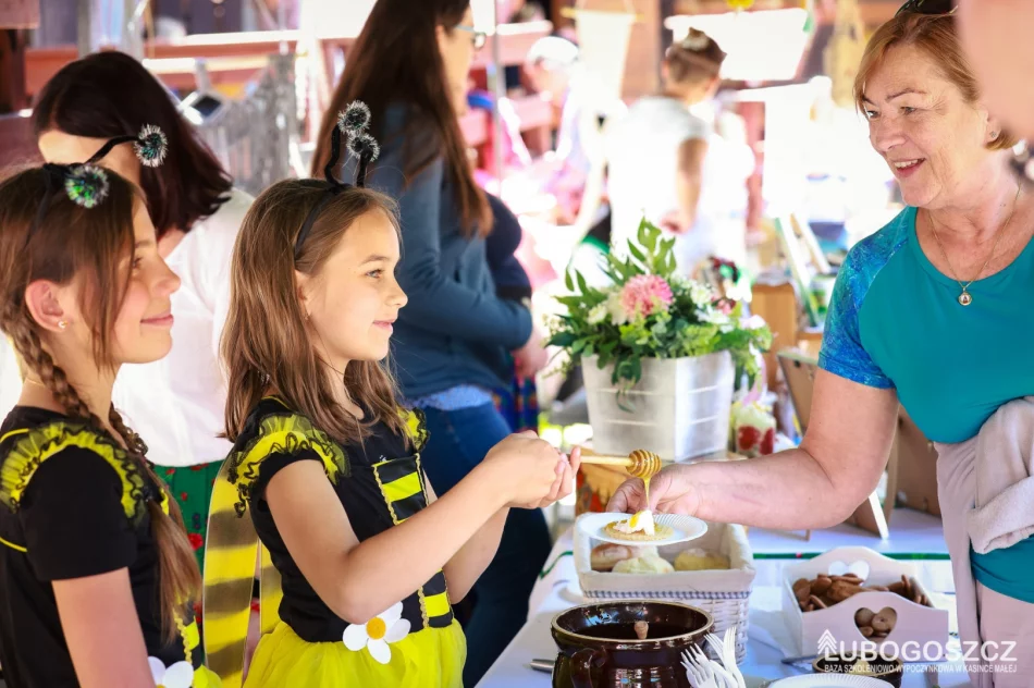Udany jubileusz 100-lecia - zdjęcie 17