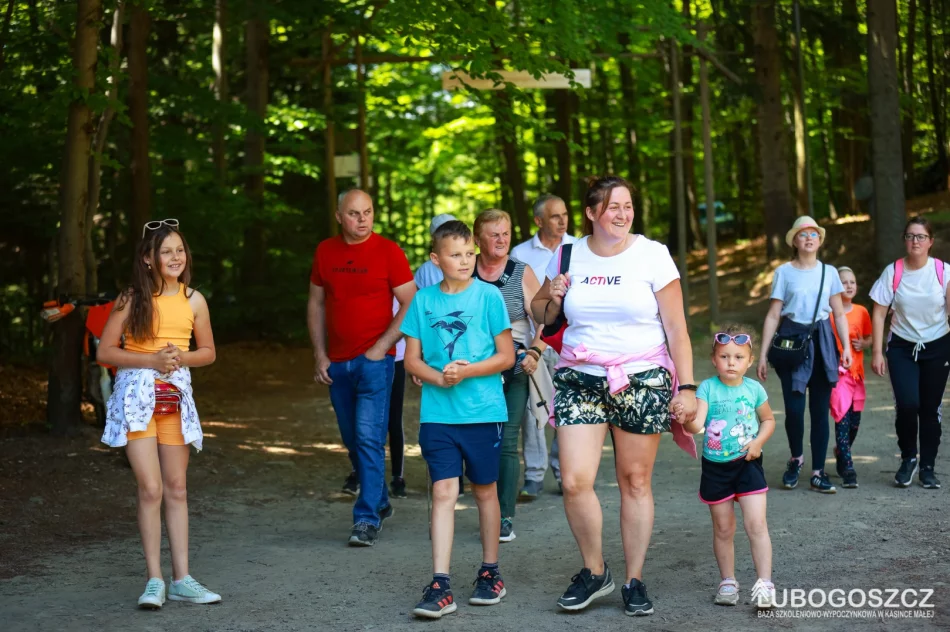 Udany jubileusz 100-lecia - zdjęcie 18