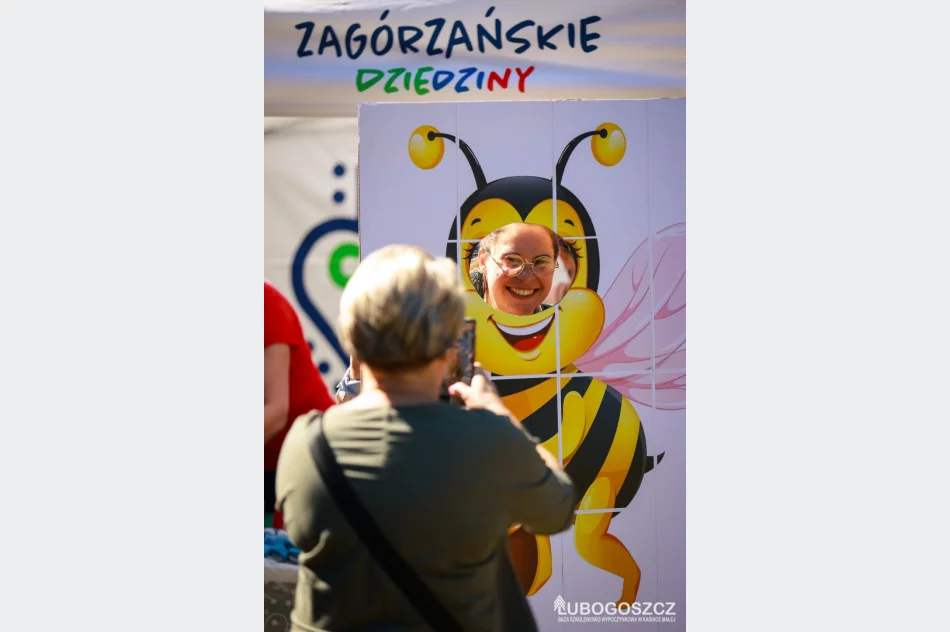 Udany jubileusz 100-lecia - zdjęcie 20