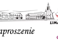 72. rocznica wybuchu wojny - zdjęcie główne
