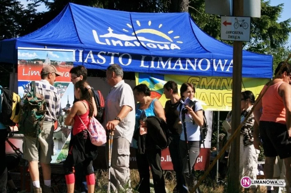 Sałasz odkryty! - zdjęcie 4