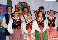 Ludwik Mordarski patronem 'Limanowian' - zdjęcie główne