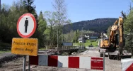 Trzy nowe mosty i kolejne kilometry dróg - zdjęcie 2
