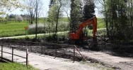 Trzy nowe mosty i kolejne kilometry dróg - zdjęcie 3