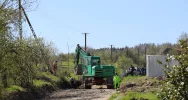 Trzy nowe mosty i kolejne kilometry dróg - zdjęcie 4
