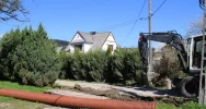 Trzy nowe mosty i kolejne kilometry dróg - zdjęcie 5