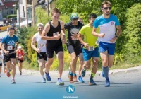 Za niespełna miesiąc XII edycja Limanowa Forrest! - zdjęcie główne