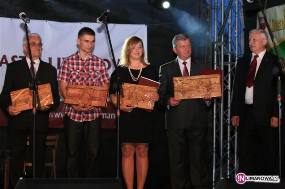 W niedzielę bawili się wszyscy! - zdjęcie 2