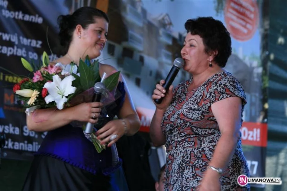 W niedzielę bawili się wszyscy! - zdjęcie 3