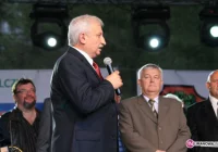 Dni Limanowej rozpoczęte! - zdjęcie główne