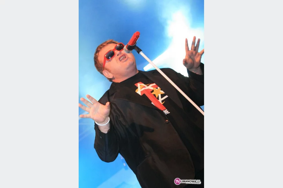 Dni Limanowej rozpoczęte! - zdjęcie 3