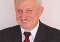 Wywiad z Burmistrzem Miasta Władysławem Biedą - zdjęcie główne