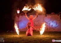 III Festiwal Śliwki, Miodu i Sera w Laskowej - zdjęcie główne